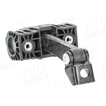 Cale-porte AIC [70212]