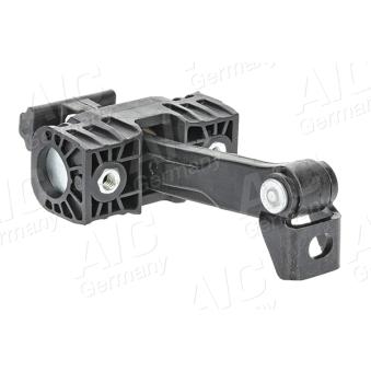 Cale-porte AIC 70213