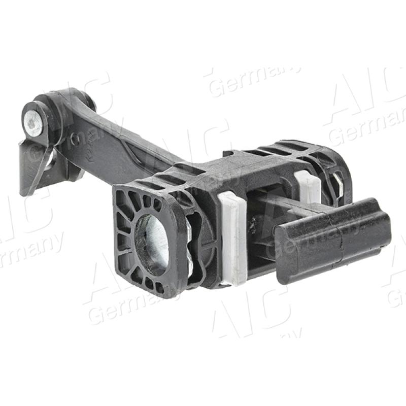 Cale-porte AIC 70213 - Visuel 1