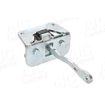 Cale-porte AIC 70214 Cale-porte AIC 70214