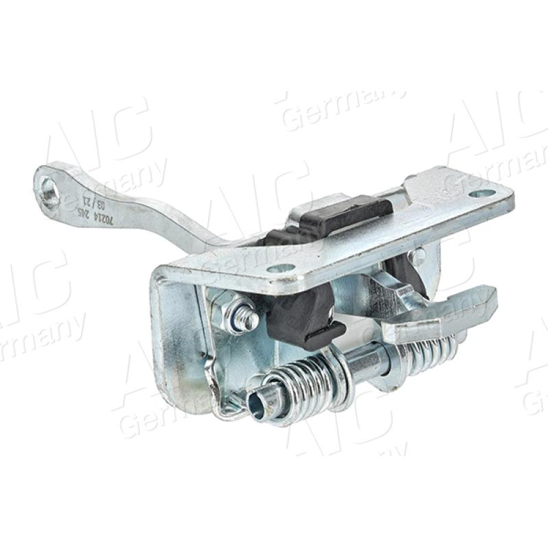Cale-porte AIC 70214 - Visuel 1