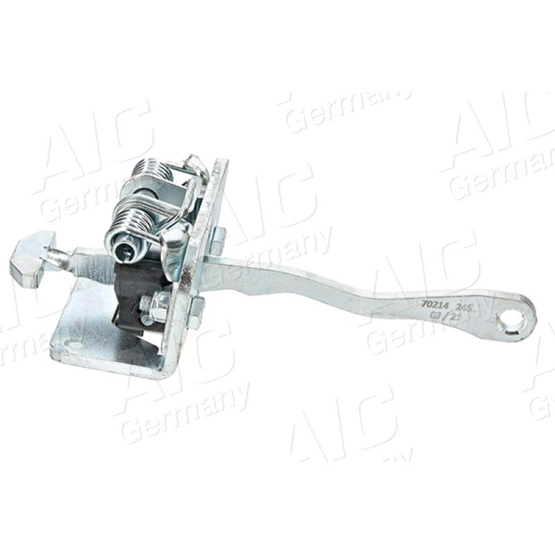 Cale-porte AIC 70214 - Visuel 2