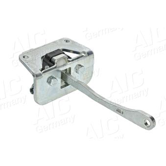 Cale-porte AIC 70215 Cale-porte AIC 70215