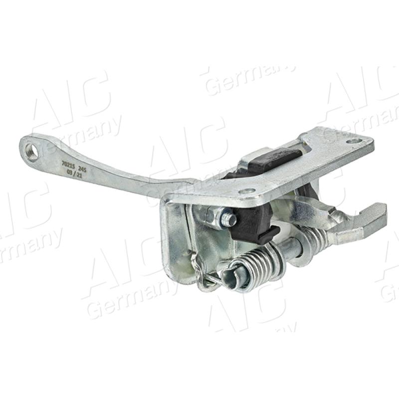 Cale-porte AIC 70215 - Visuel 1