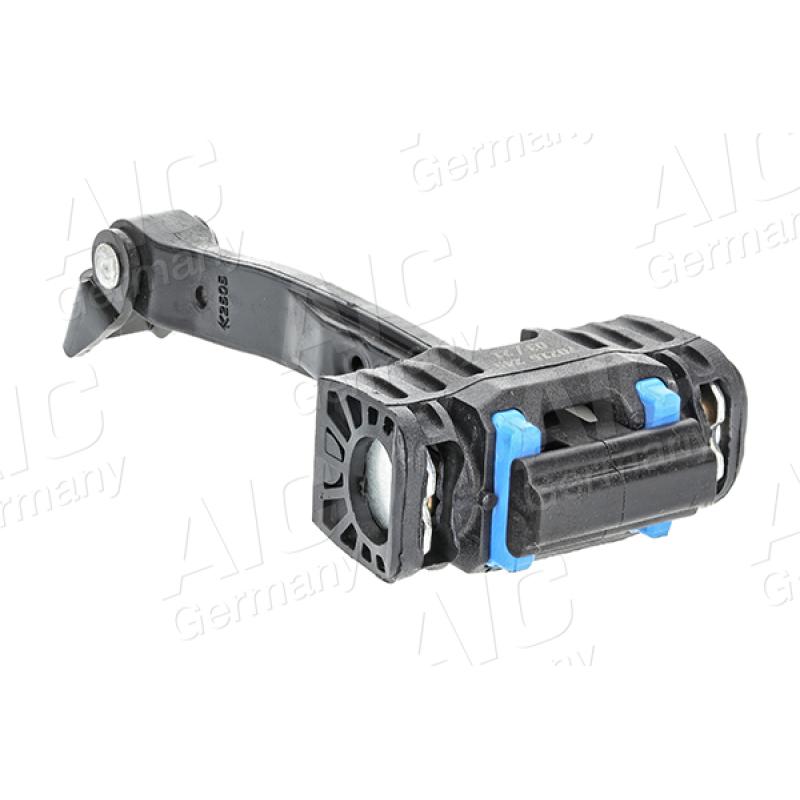 Cale-porte AIC 70216 - Visuel 1
