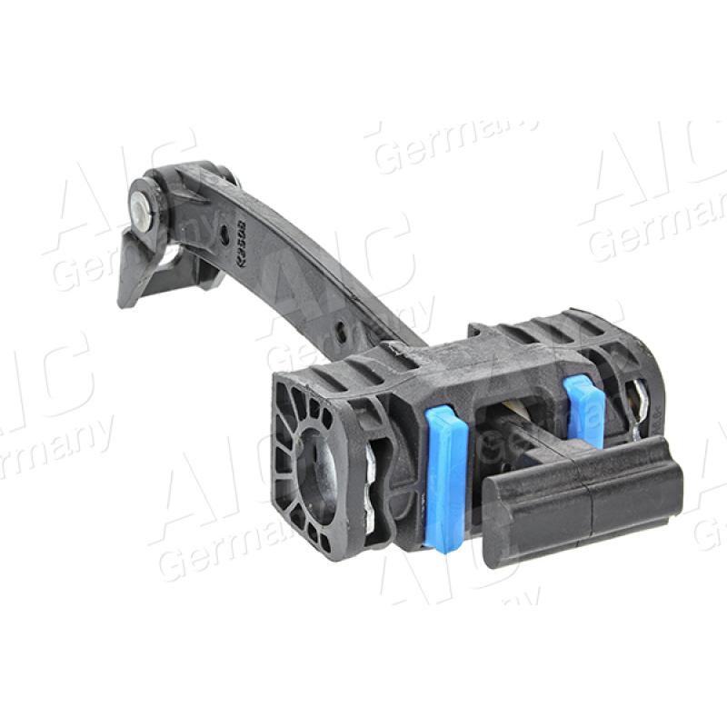 Cale-porte AIC 70219 - Visuel 1