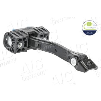 Cale-porte AIC 70220