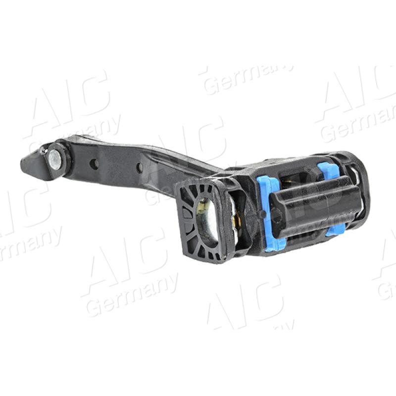 Cale-porte AIC 70220 - Visuel 1