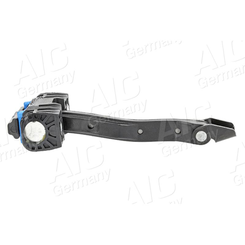 Cale-porte AIC 70220 - Visuel 2