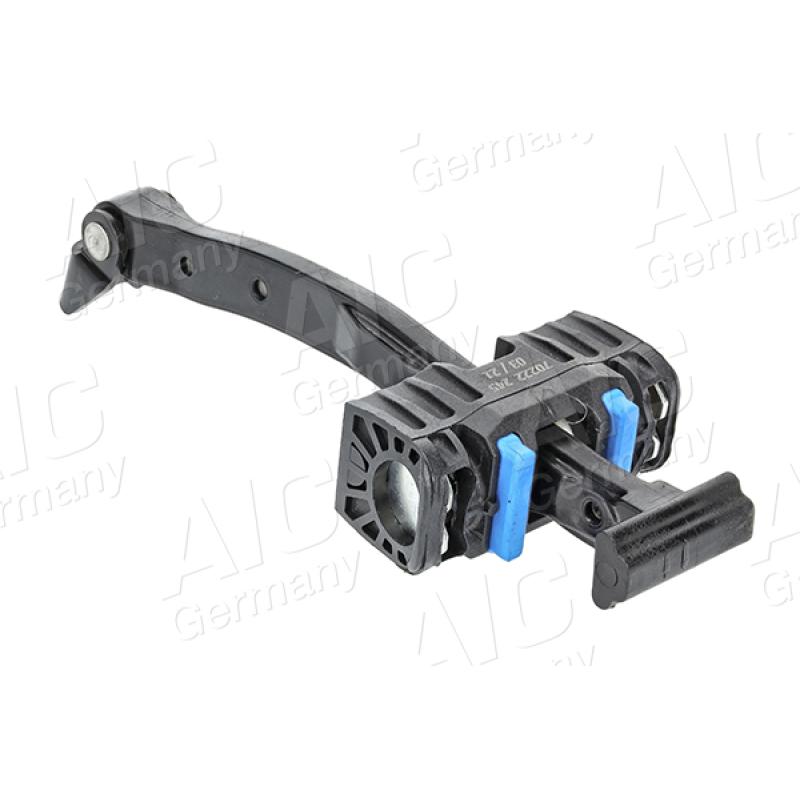 Cale-porte AIC 70222 - Visuel 1