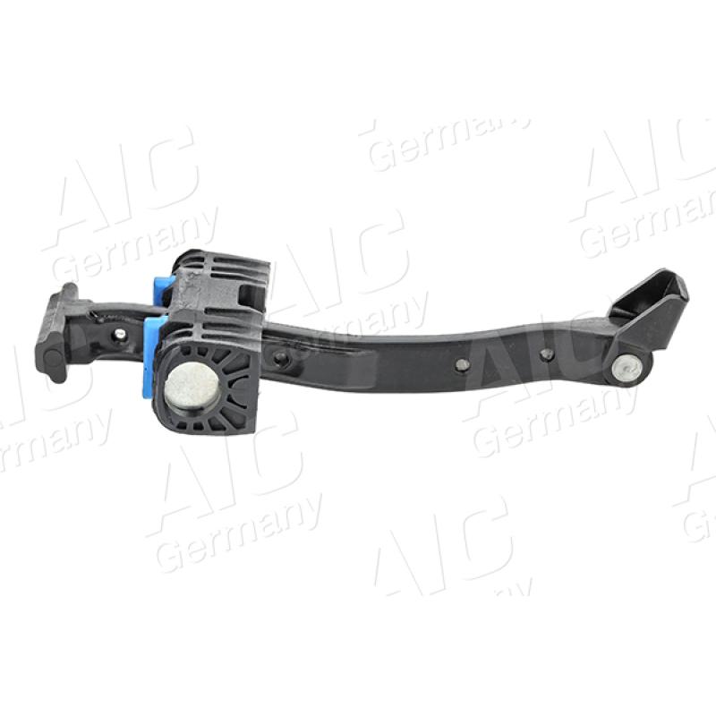 Cale-porte AIC 70222 - Visuel 2