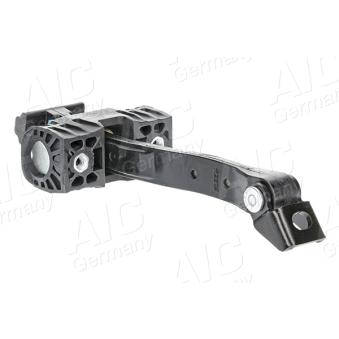 Cale-porte AIC 70223