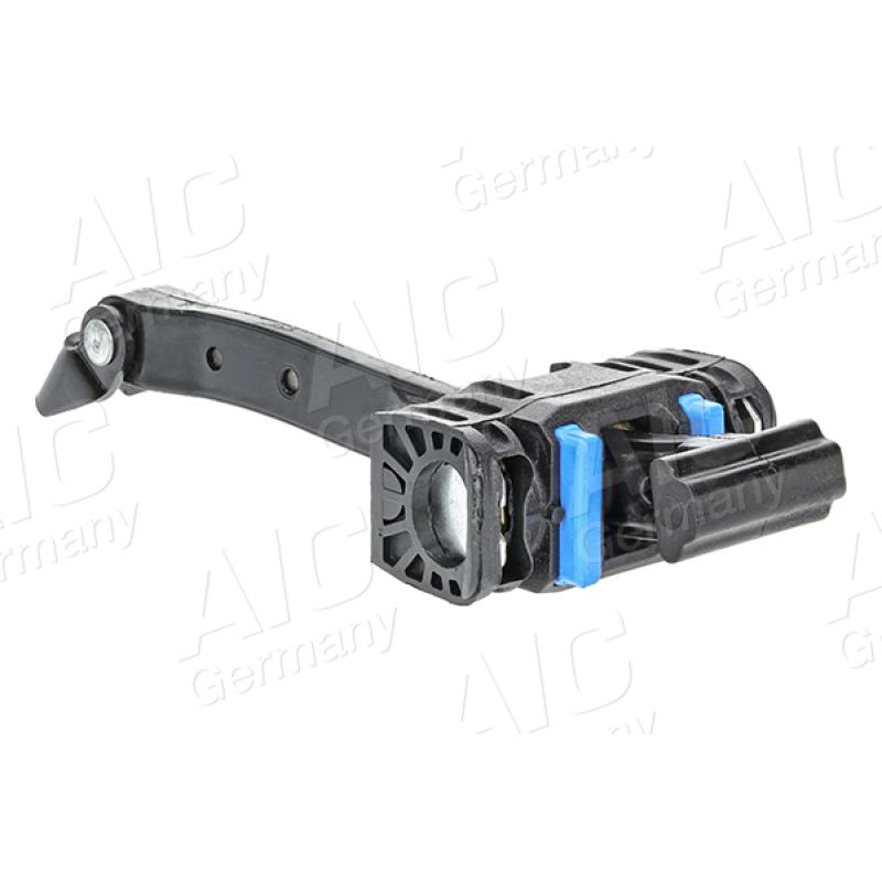 Cale-porte AIC 70223 - Visuel 1