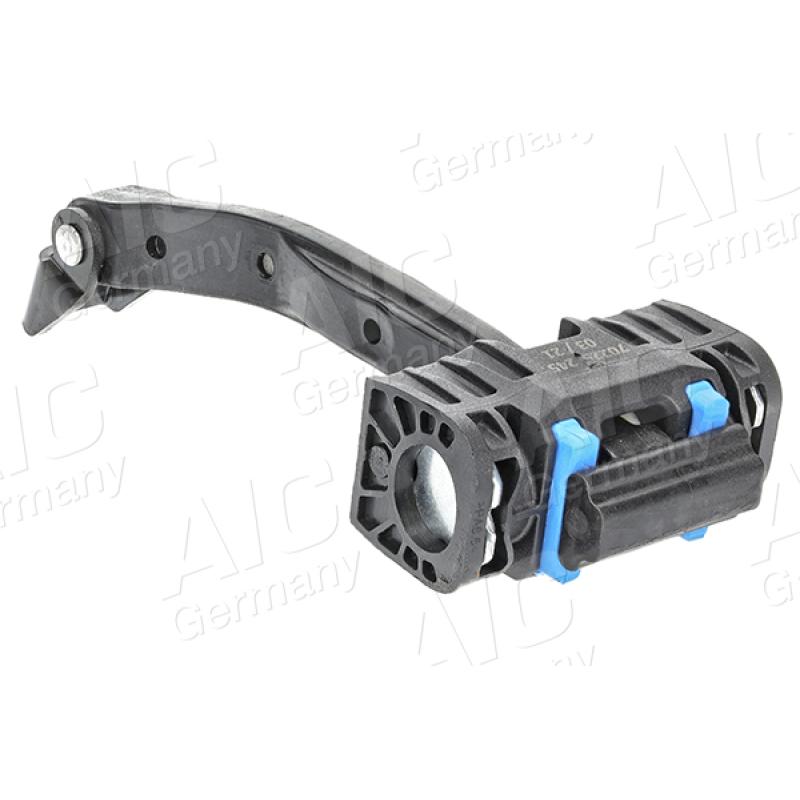 Cale-porte AIC 70225 - Visuel 1