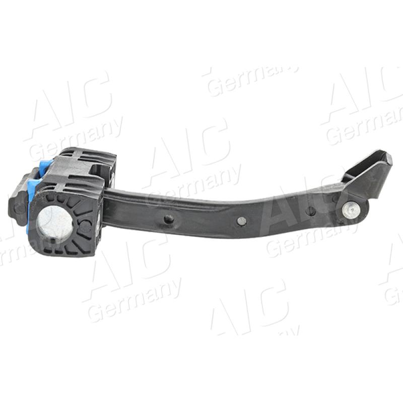 Cale-porte AIC 70225 - Visuel 2