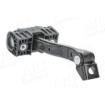 Cale-porte AIC OEM 81A839249