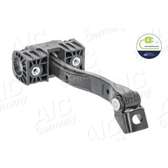 Cale-porte AIC OEM 8R0839249F