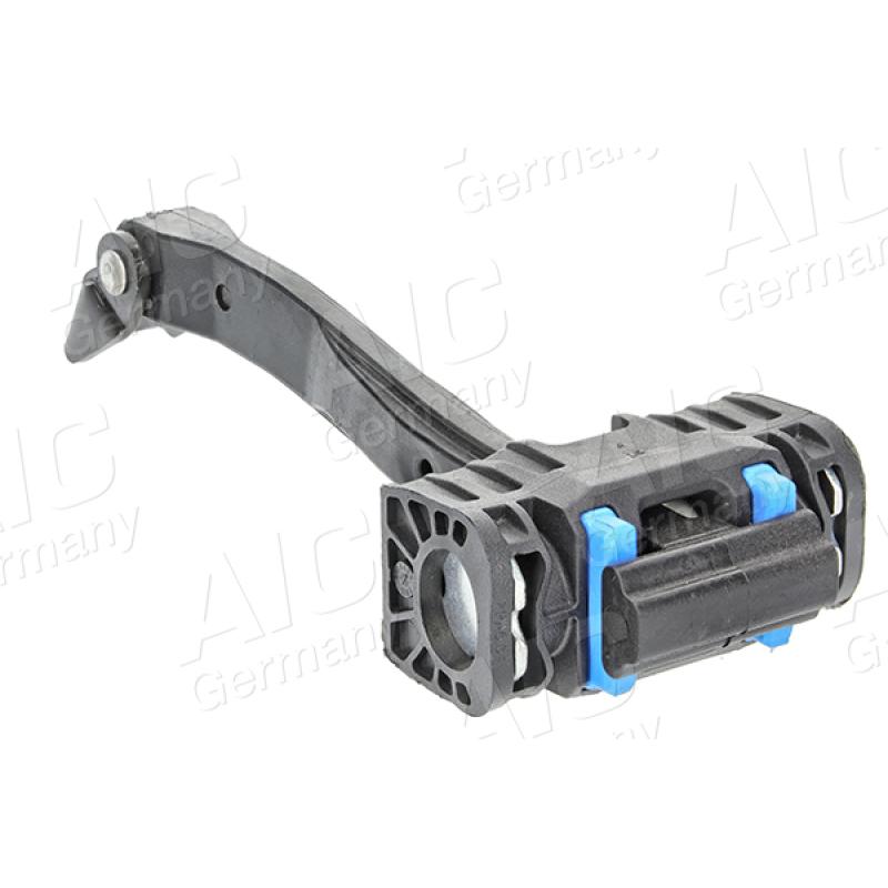 Cale-porte AIC 70232 - Visuel 1