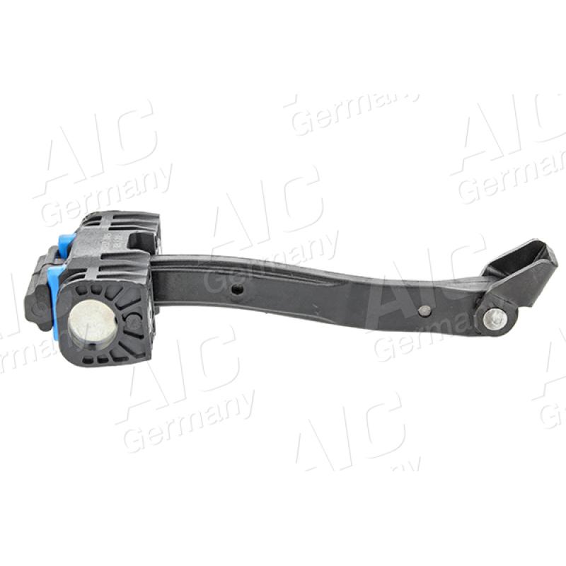 Cale-porte AIC 70232 - Visuel 2