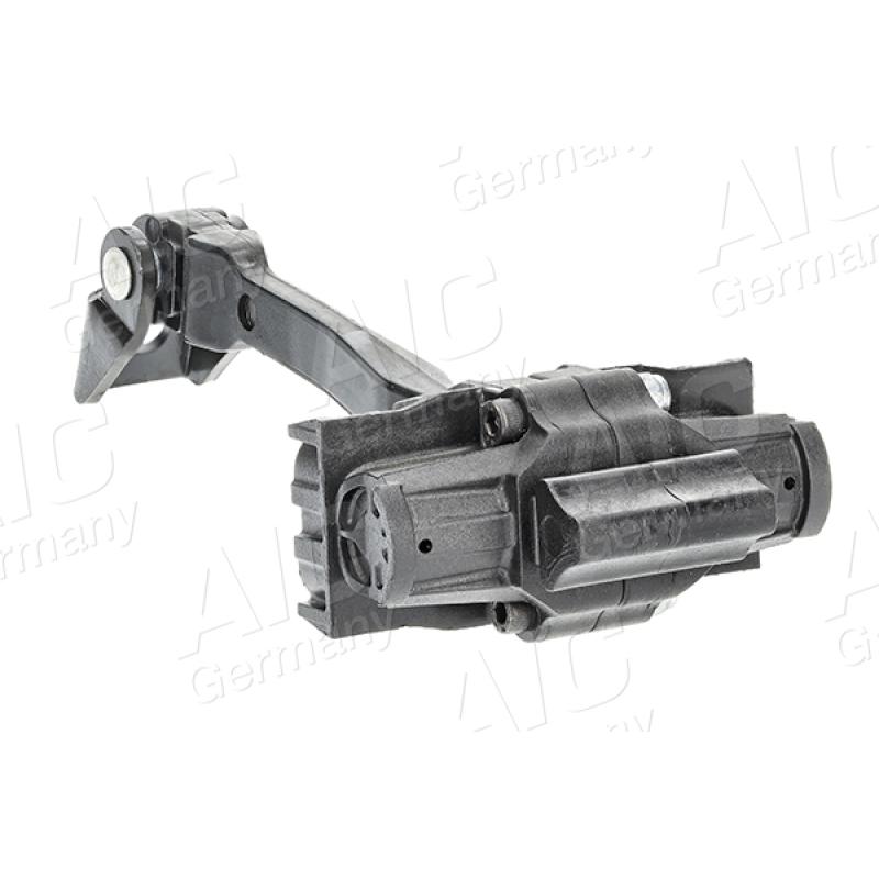Cale-porte AIC 70239 - Visuel 1