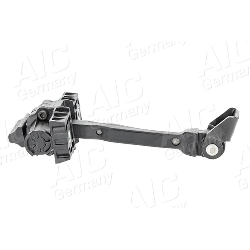 Cale-porte AIC 70239 - Visuel 2
