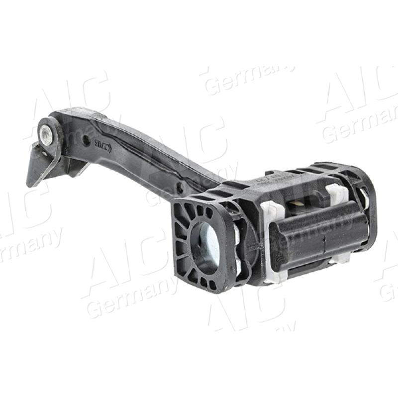 Cale-porte AIC 70242 - Visuel 1