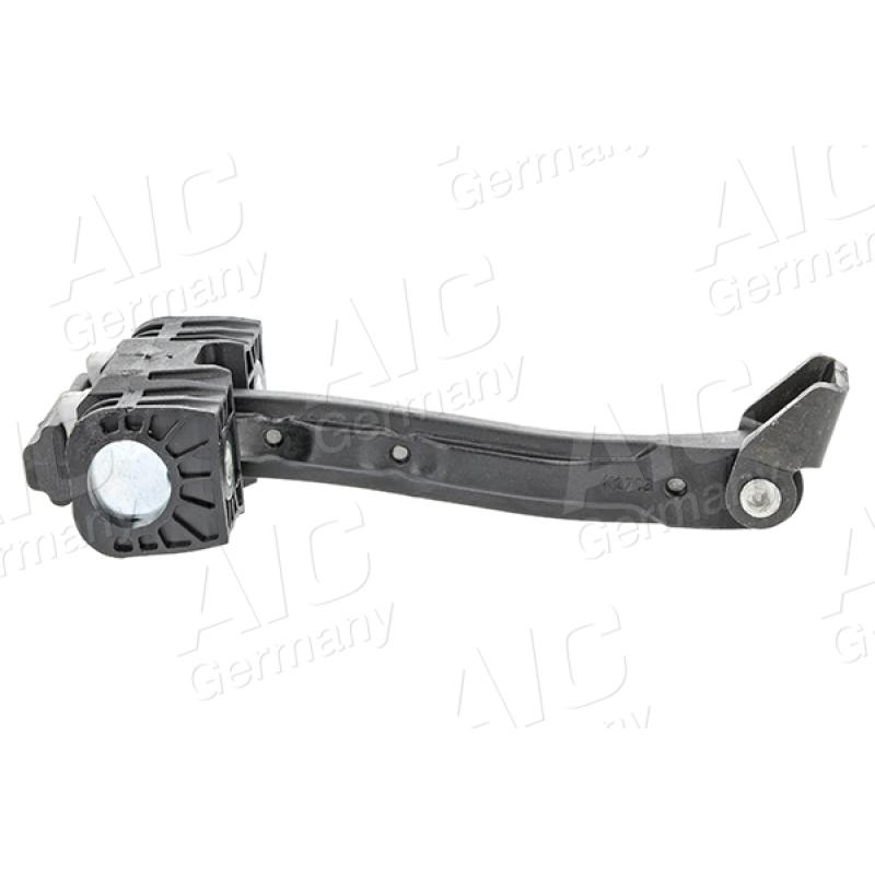 Cale-porte AIC 70242 - Visuel 2