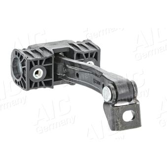 Cale-porte AIC 70243