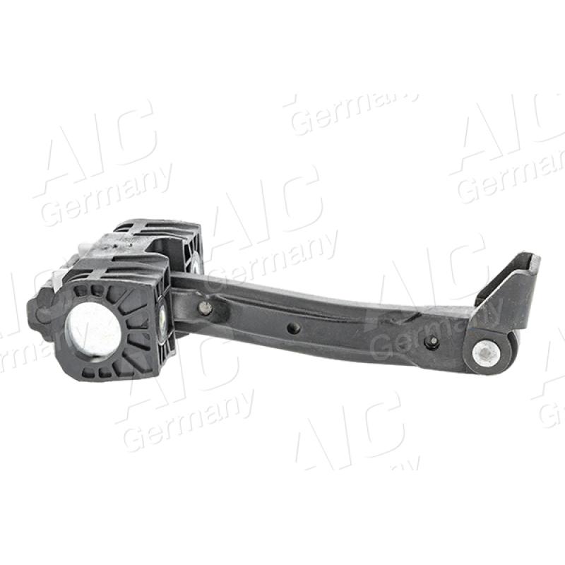 Cale-porte AIC 70243 - Visuel 2