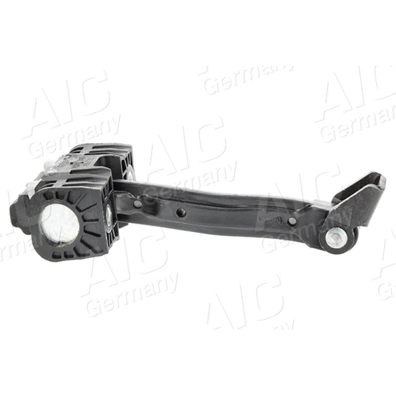 Cale-porte AIC 70245 - Visuel 2