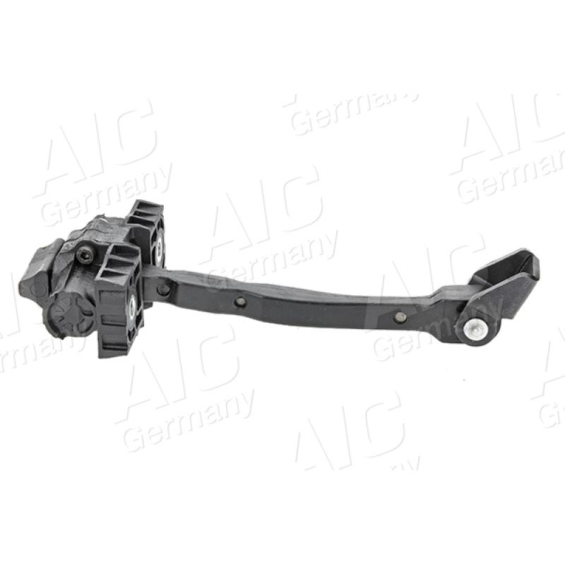 Cale-porte AIC 70246 - Visuel 2