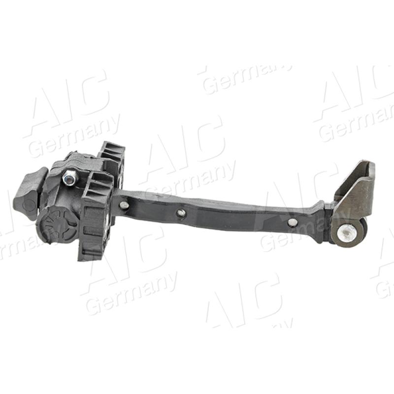 Cale-porte AIC 70248 - Visuel 2