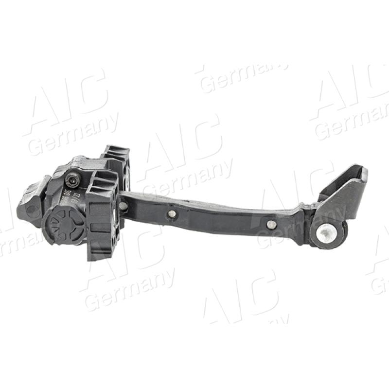 Cale-porte AIC 70249 - Visuel 2