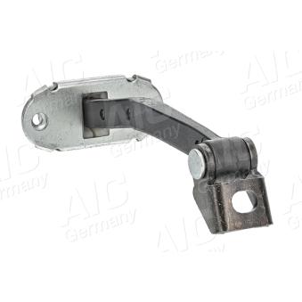 Cale-porte AIC 70250