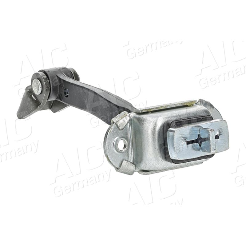 Cale-porte AIC 70251 - Visuel 1