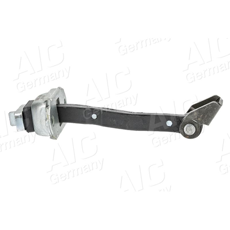 Cale-porte AIC 70251 - Visuel 2