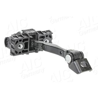 Cale-porte AIC 70253