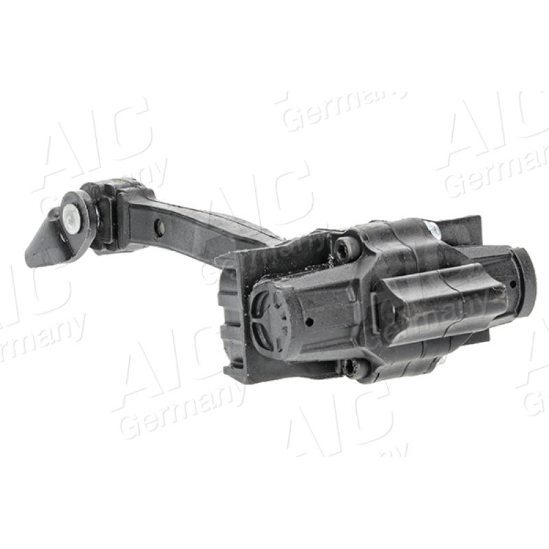 Cale-porte AIC 70253 - Visuel 1