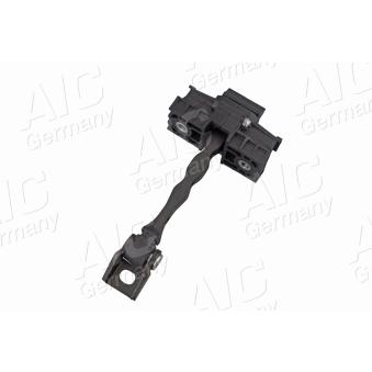 Cale-porte AIC OEM 5J0839249D