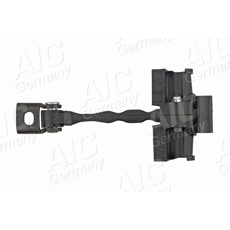Cale-porte AIC 70254 - Visuel 1