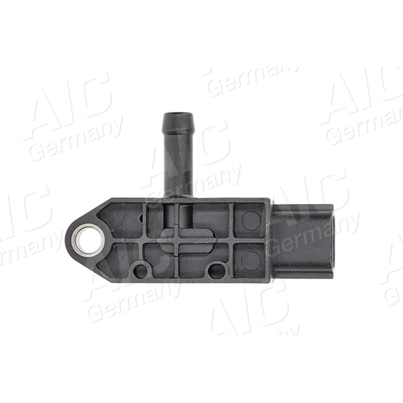 Capteur, pression des gaz échappement AIC 70281 - Visuel 1