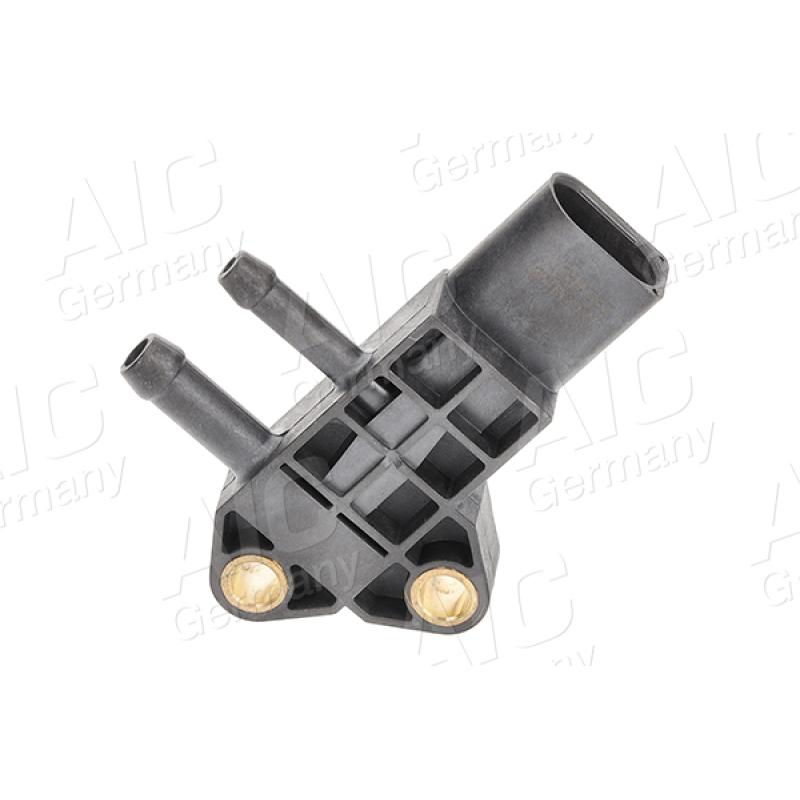Capteur, pression des gaz échappement AIC 70284 - Visuel 1