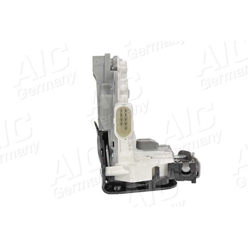 Serrure de porte arrière gauche AIC 70291 - Visuel 2