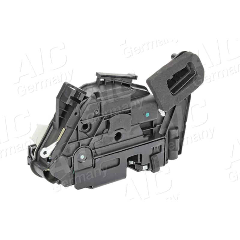 Serrure de porte avant droit AIC 70299 - Visuel 2