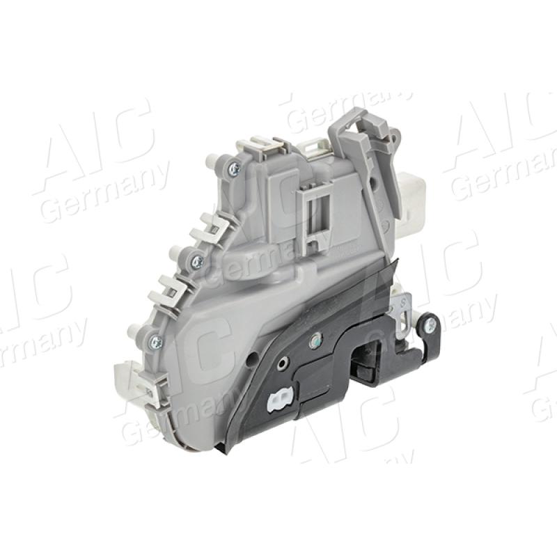 Serrure de porte avant gauche AIC 70306 - Visuel 2