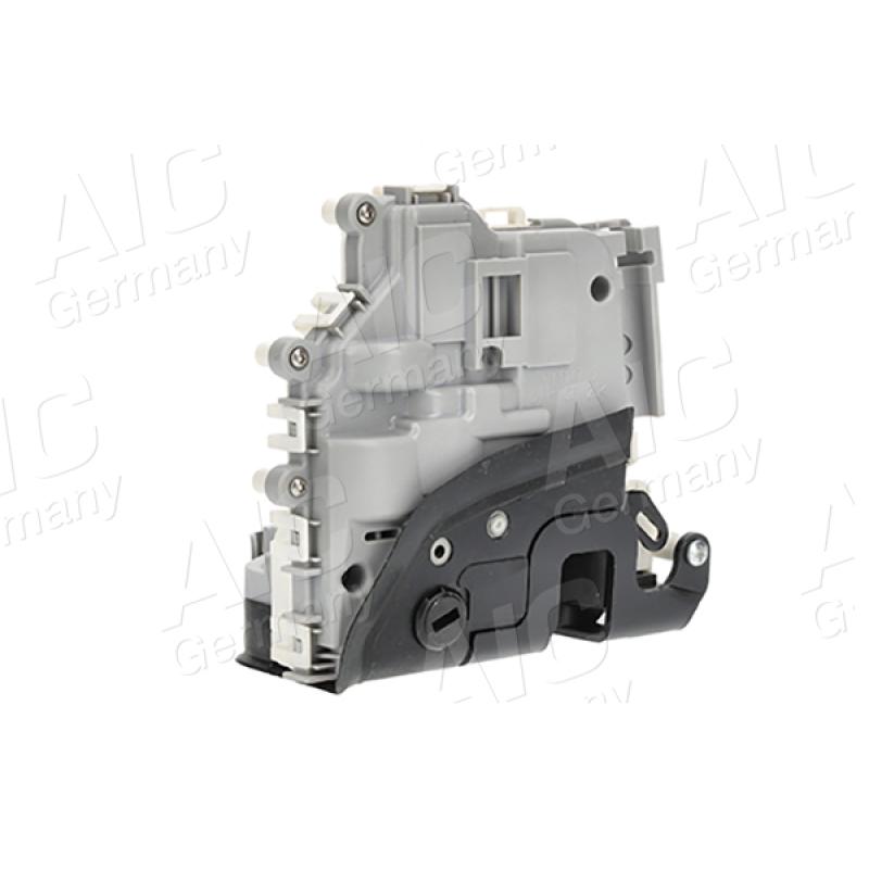 Serrure de porte arrière gauche AIC 70308 - Visuel 2