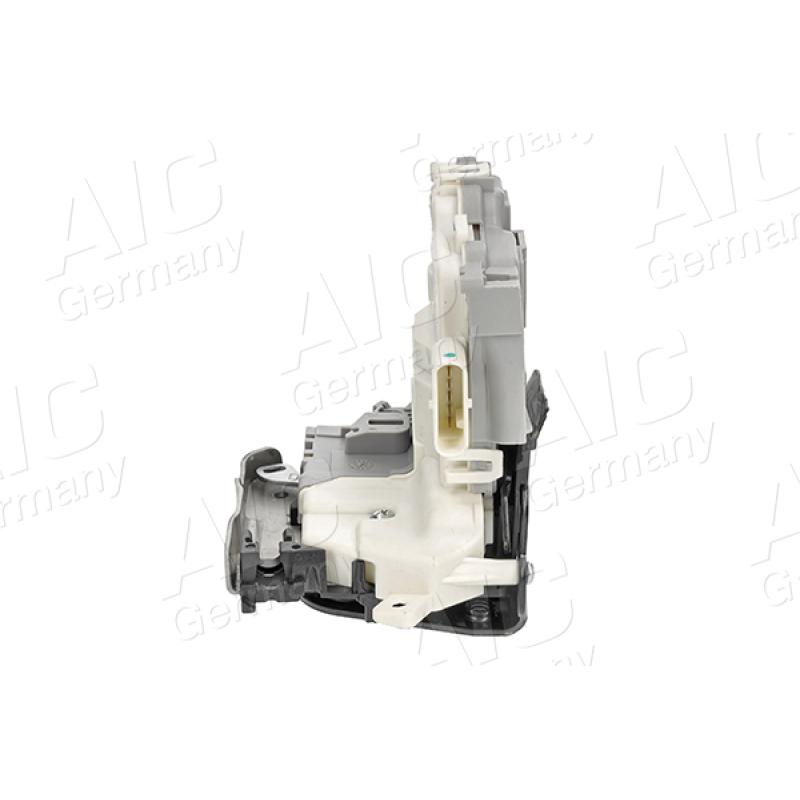 Serrure de porte arrière droit AIC 70309 - Visuel 2