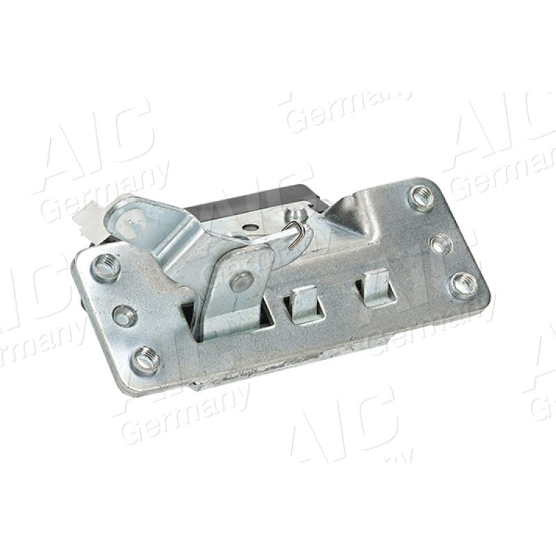 Serrure de hayon AIC 70315 - Visuel 1