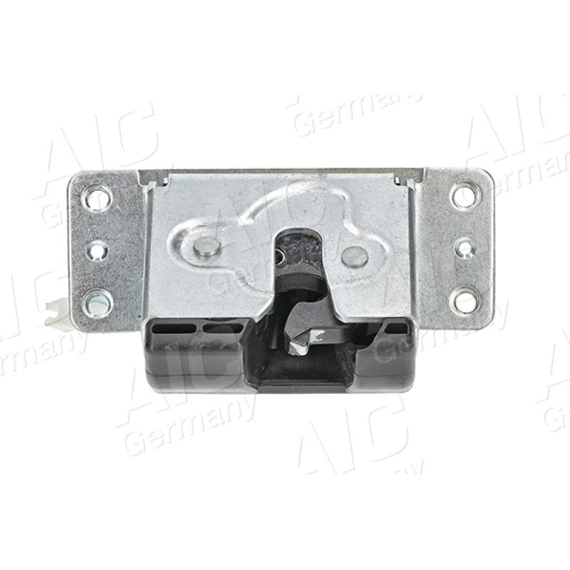 Serrure de hayon AIC 70315 - Visuel 2