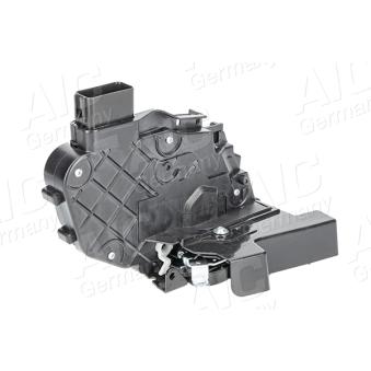 Serrure de porte avant gauche AIC OEM FQJ000215